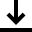 Cirsa ES Count Downloads