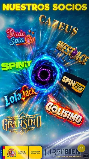 Cirsa ES Screenshot